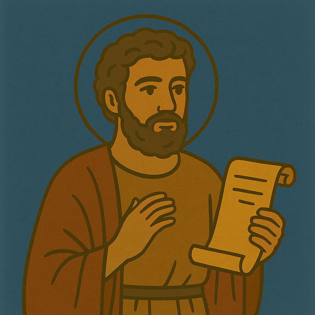 Apolo