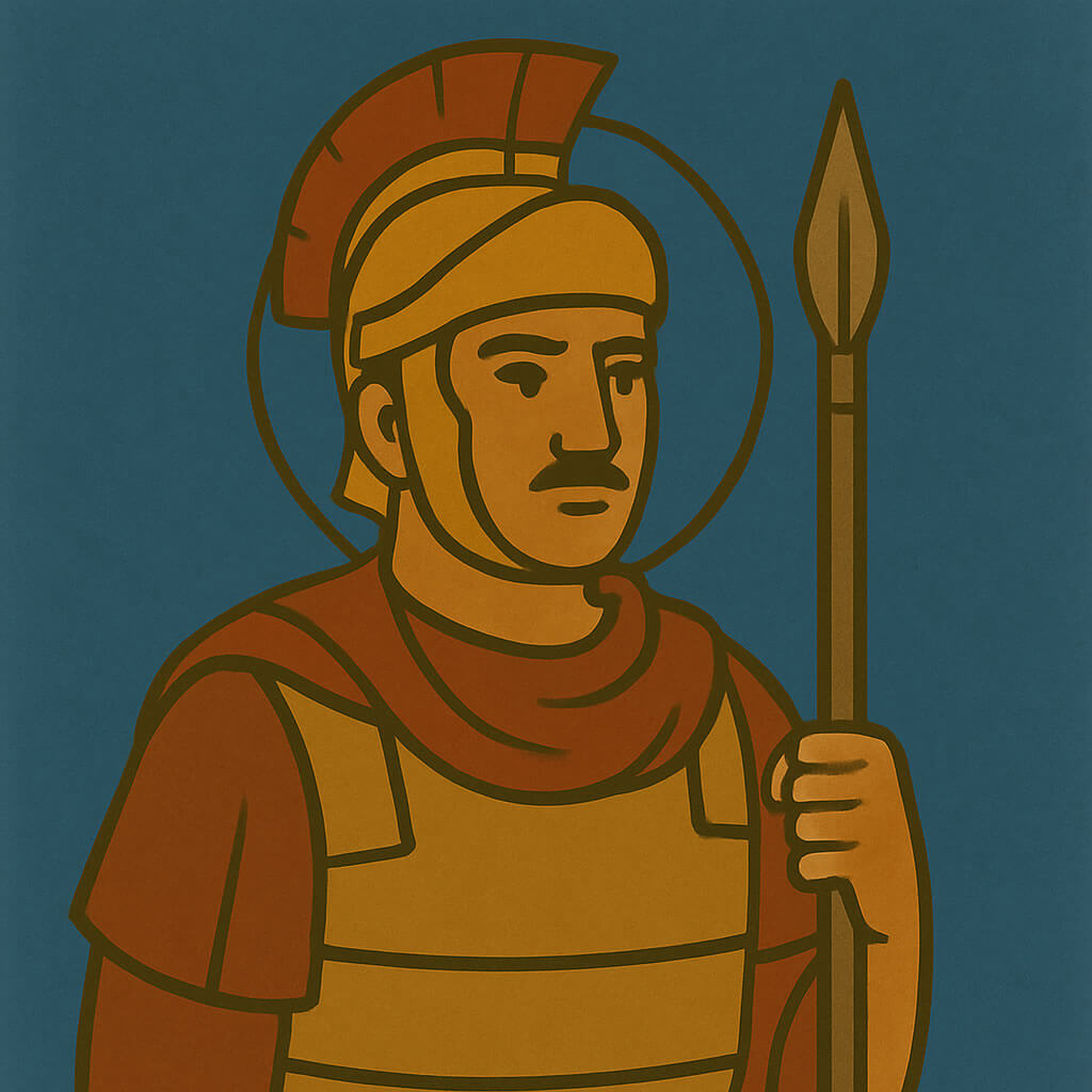 Cornélio