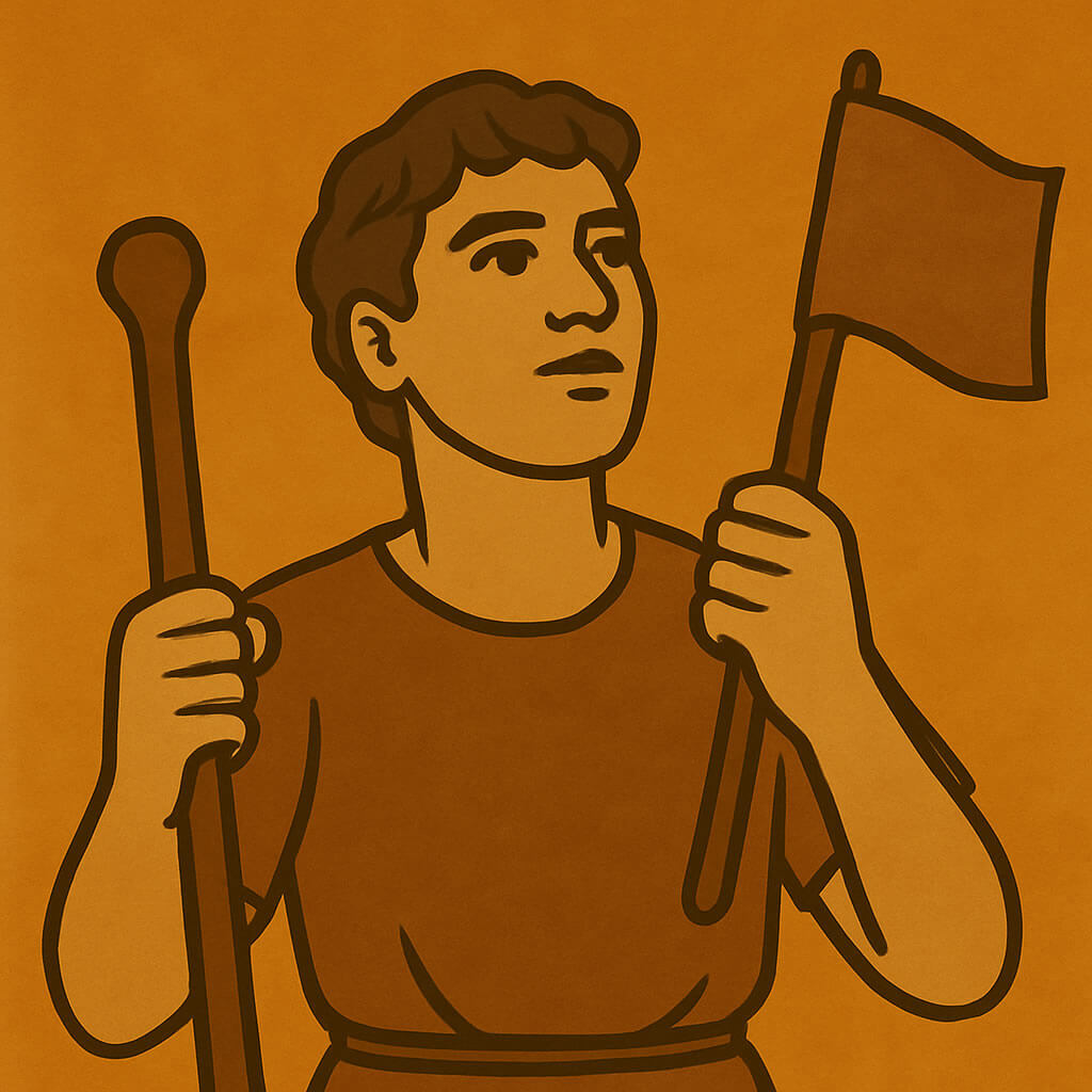 Efraim