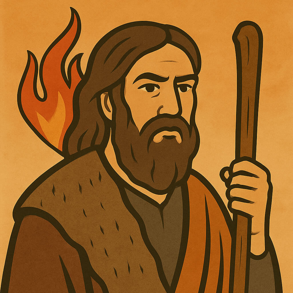 Elias