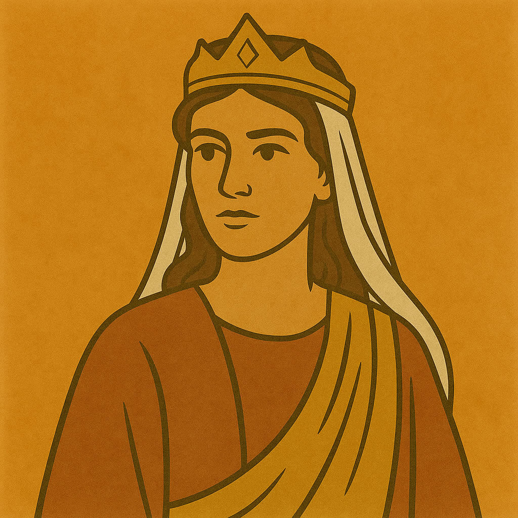 Ester