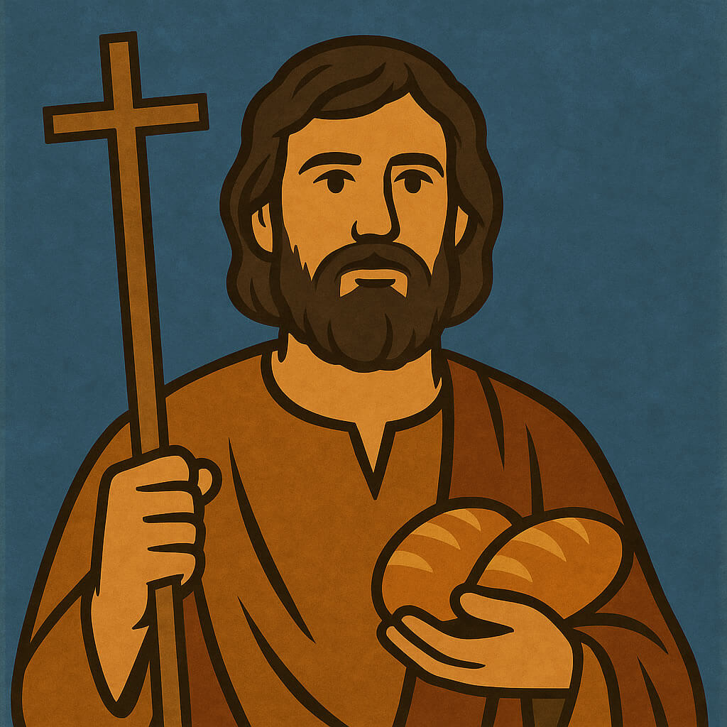 Filipe (o Evangelista)