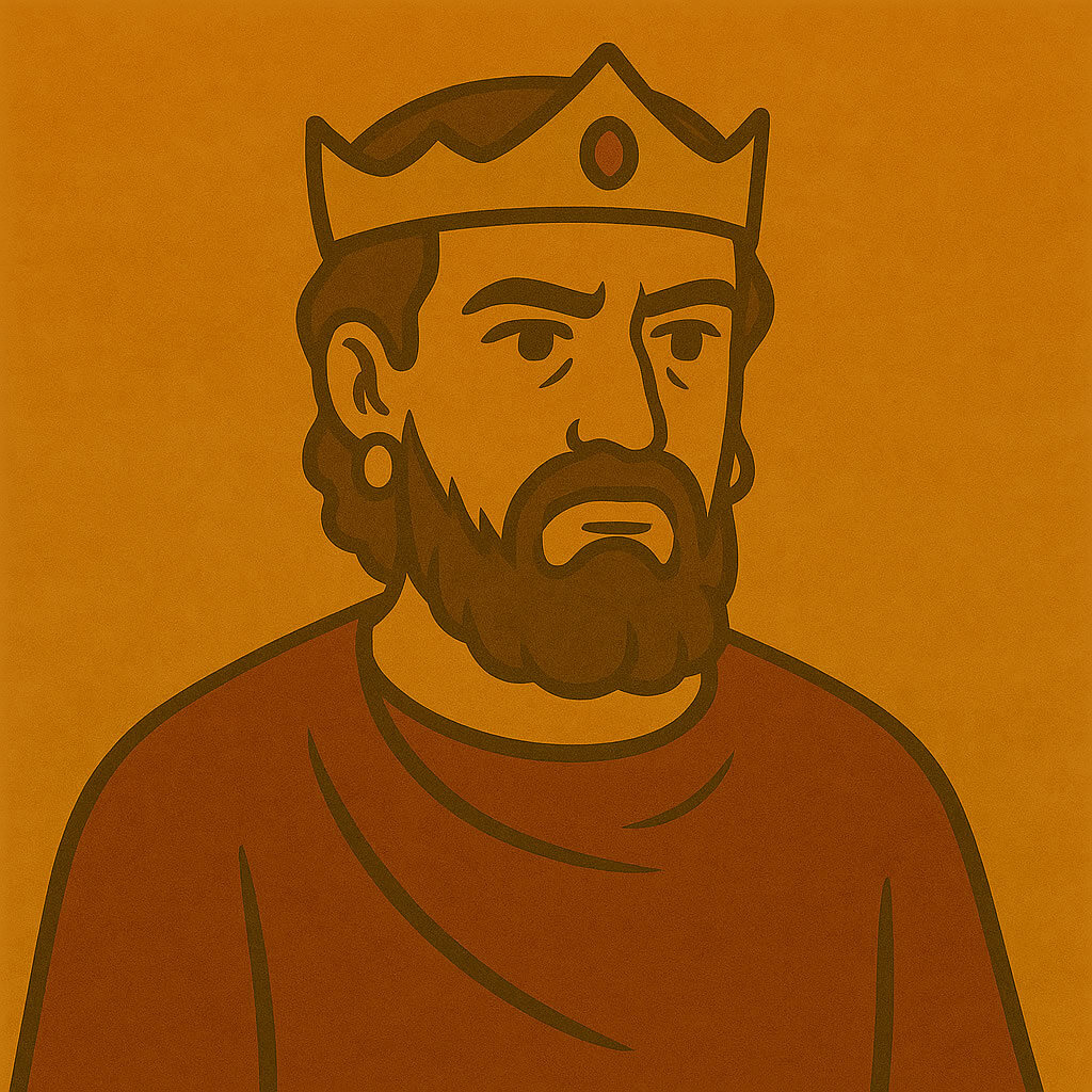 Herodes Antipas