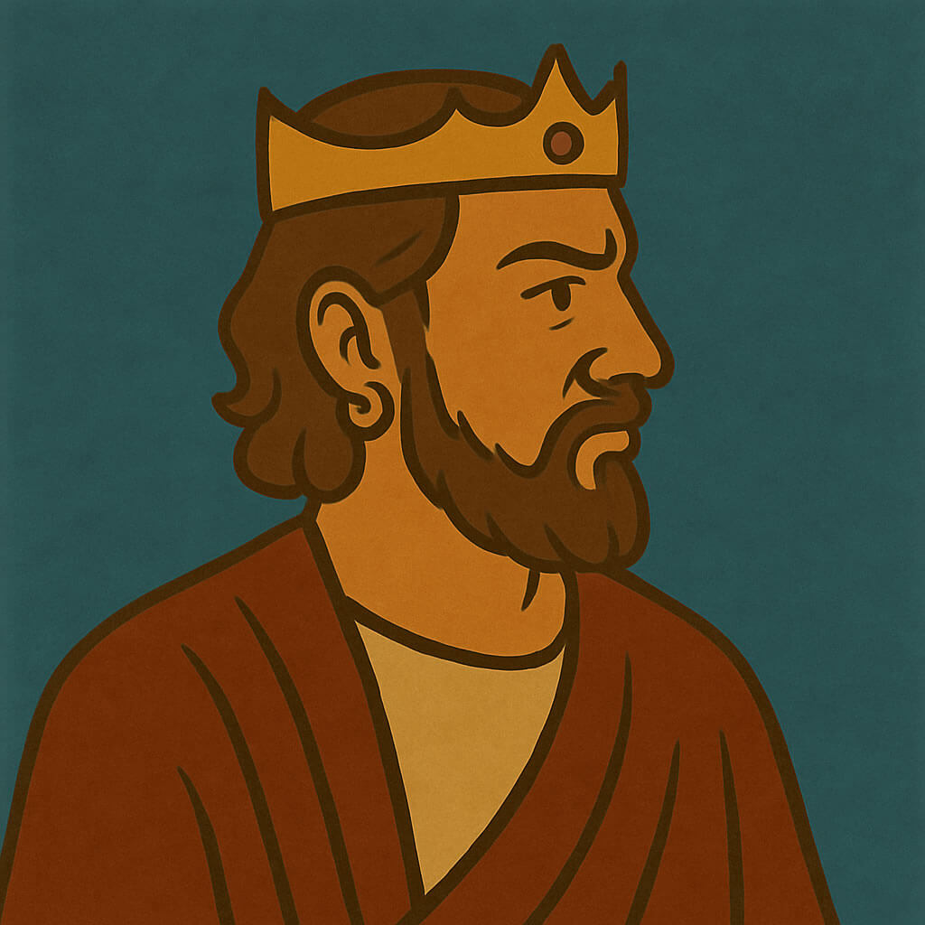Herodes, o Grande