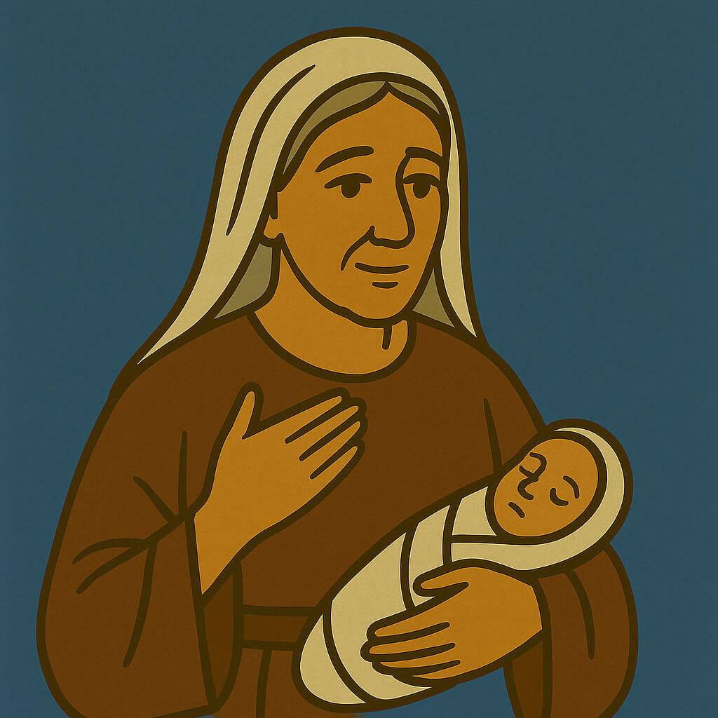 Isabel