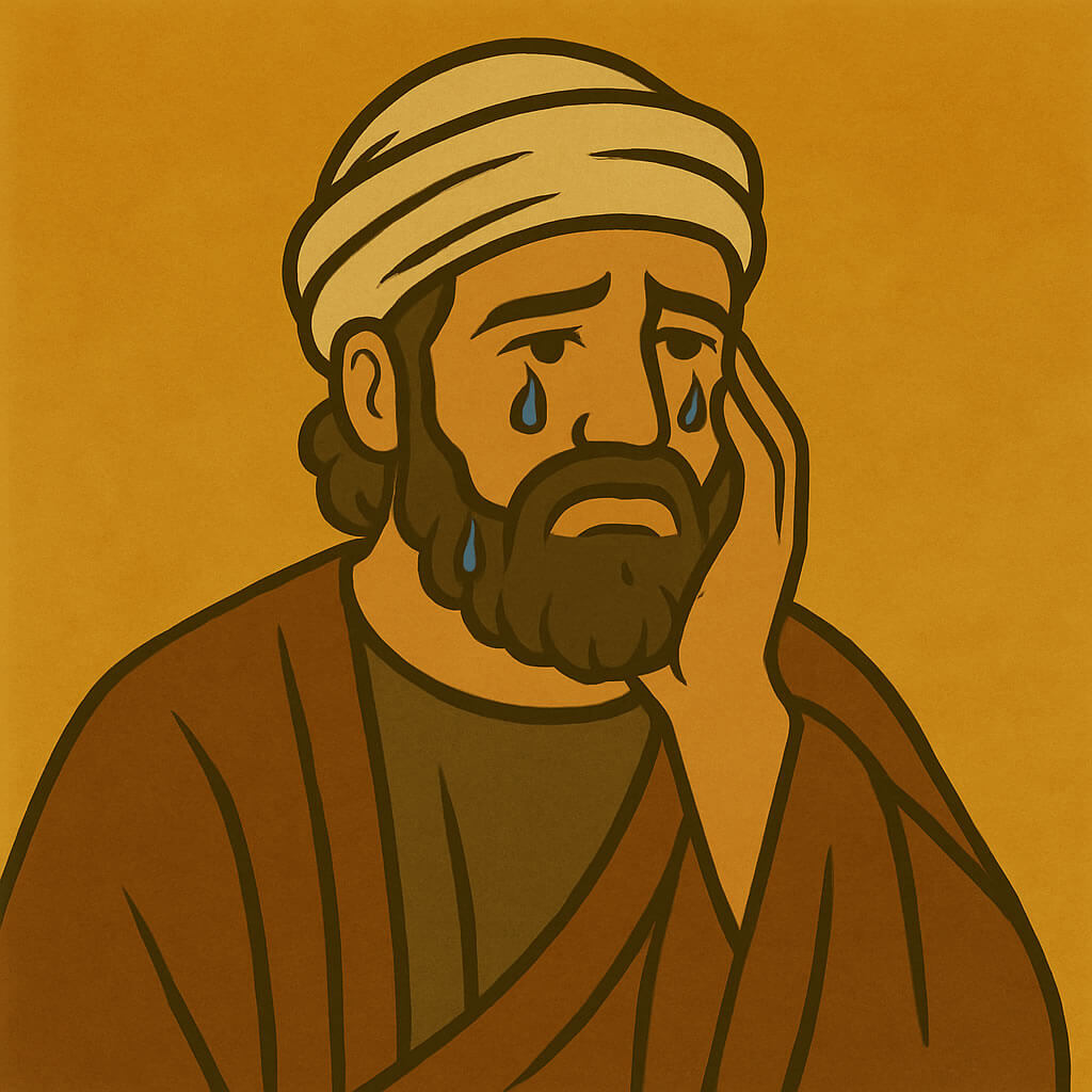 Jeremias