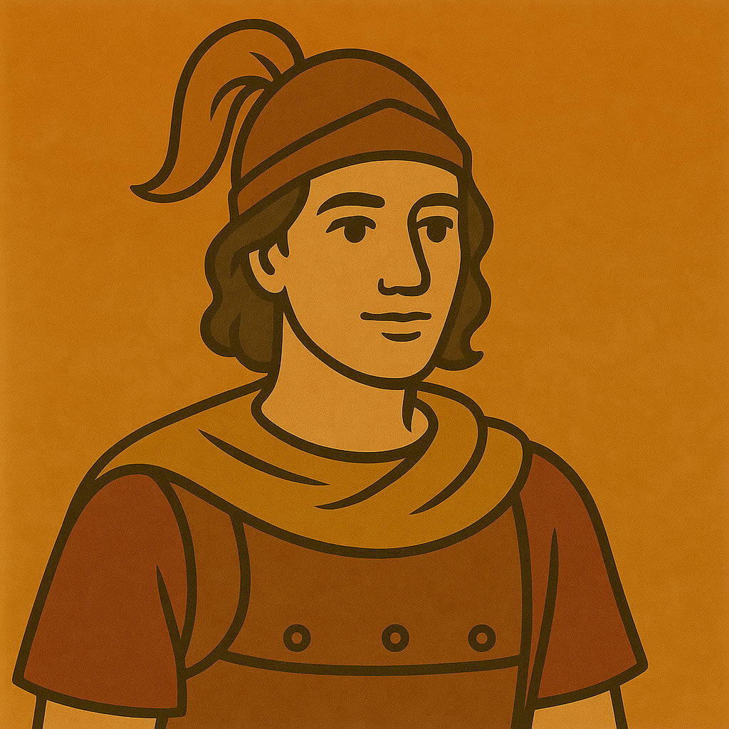 Jônatas