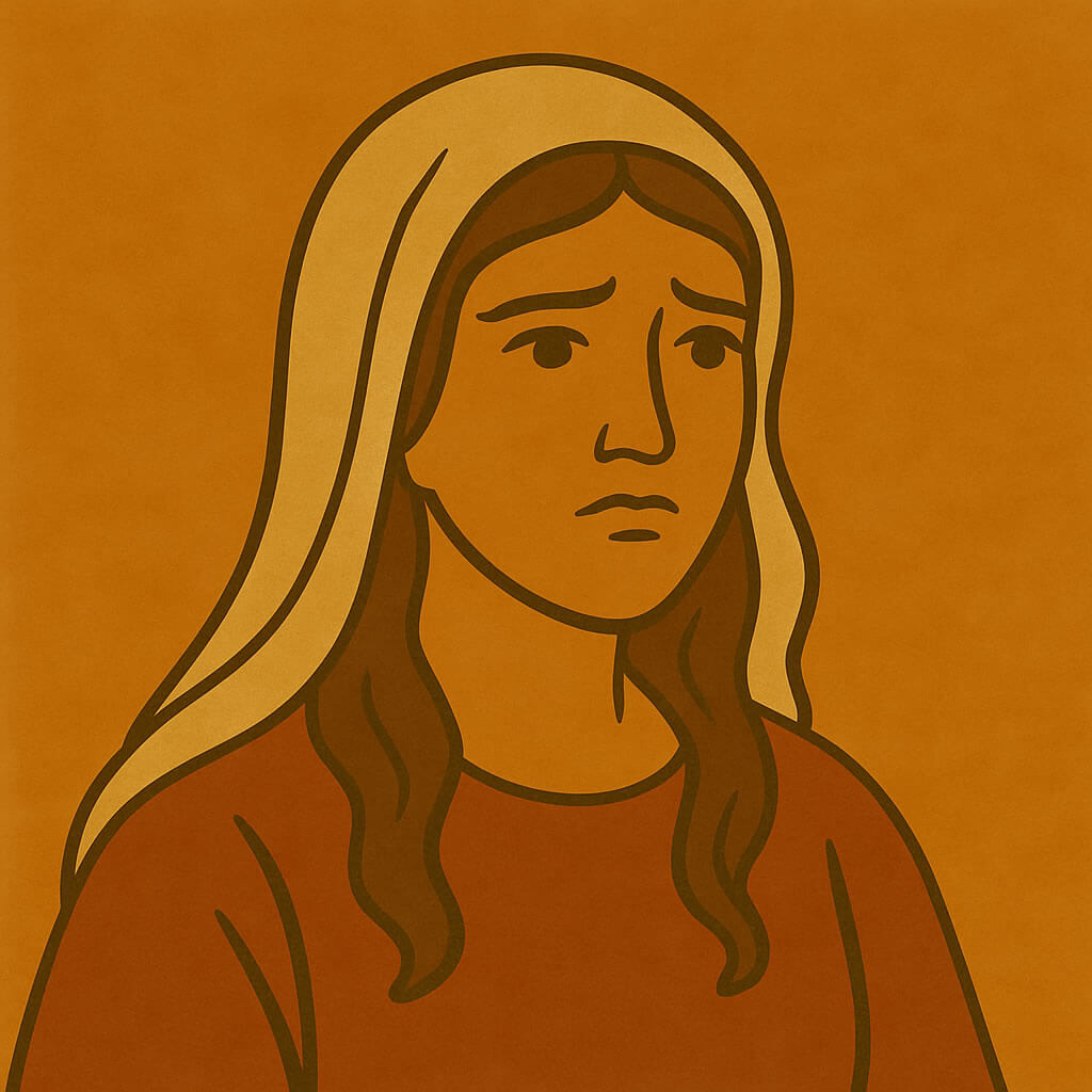 Judite (esposa de Esaú)