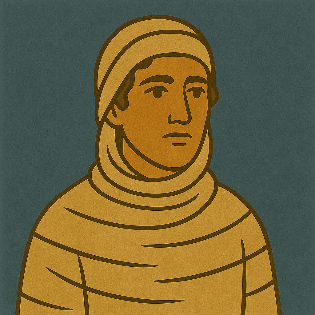 Lázaro de Betânia