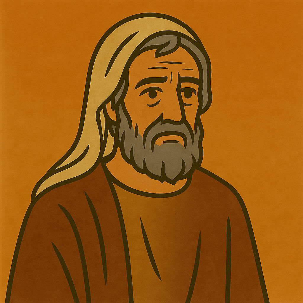 Ló
