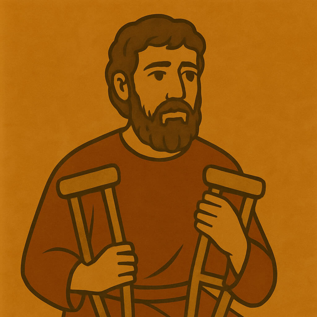 Mefibosete