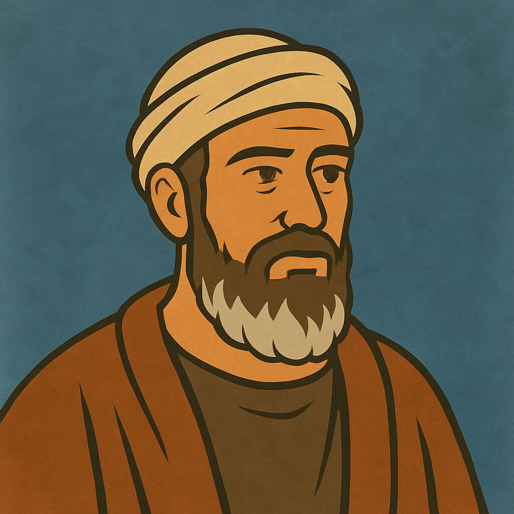 Nicodemos