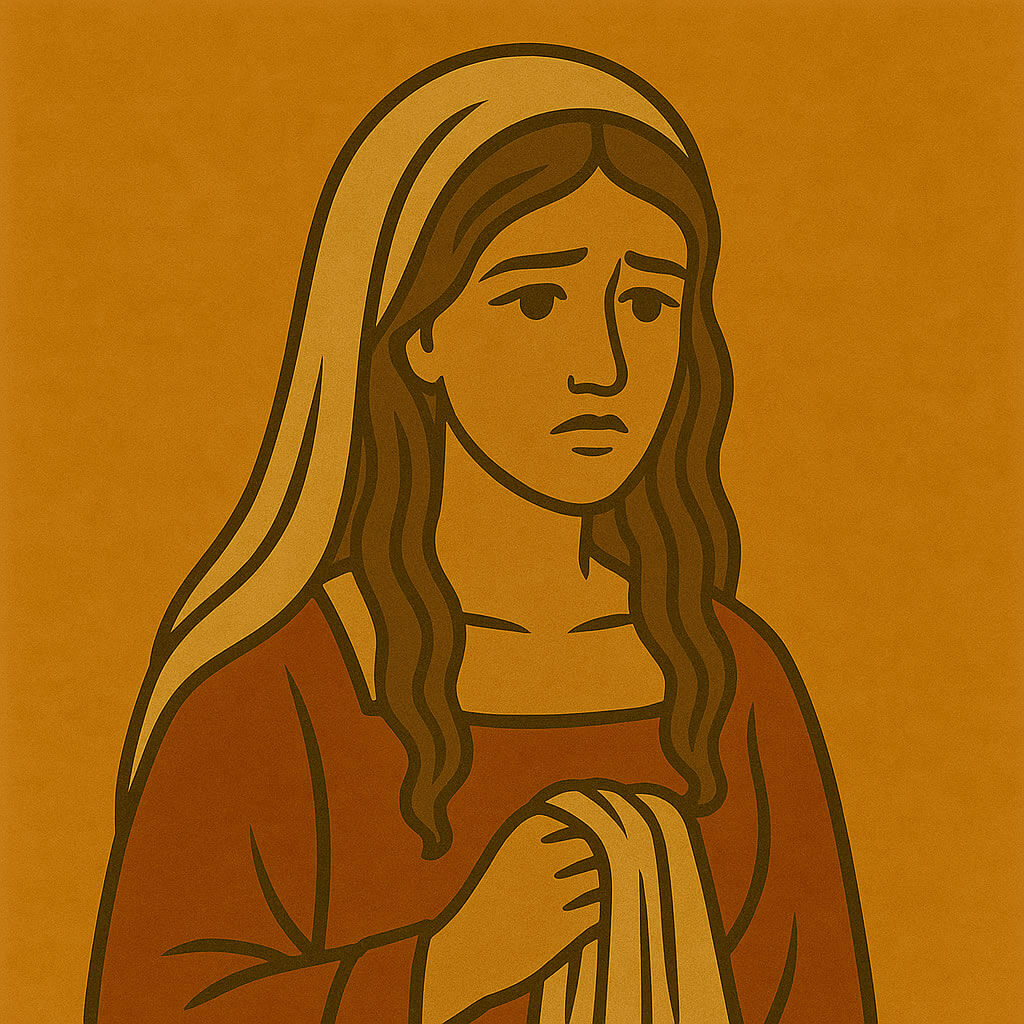 Tamar (Filha de Davi)