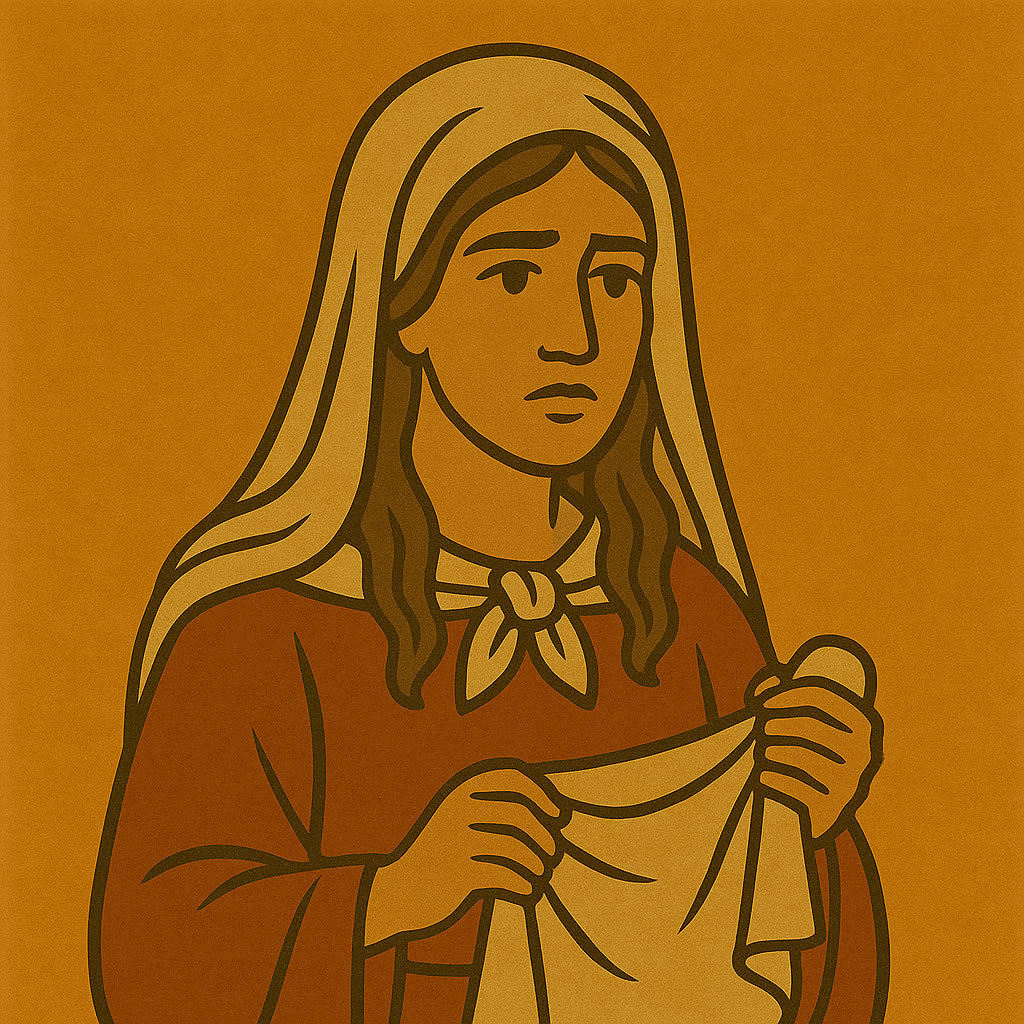 Tamar (nora de Judá)