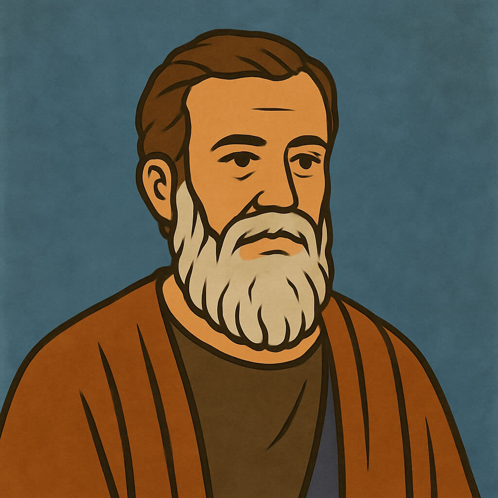 Tito