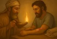Levítico 11-15: Pureza no Cotidiano: Desvendando